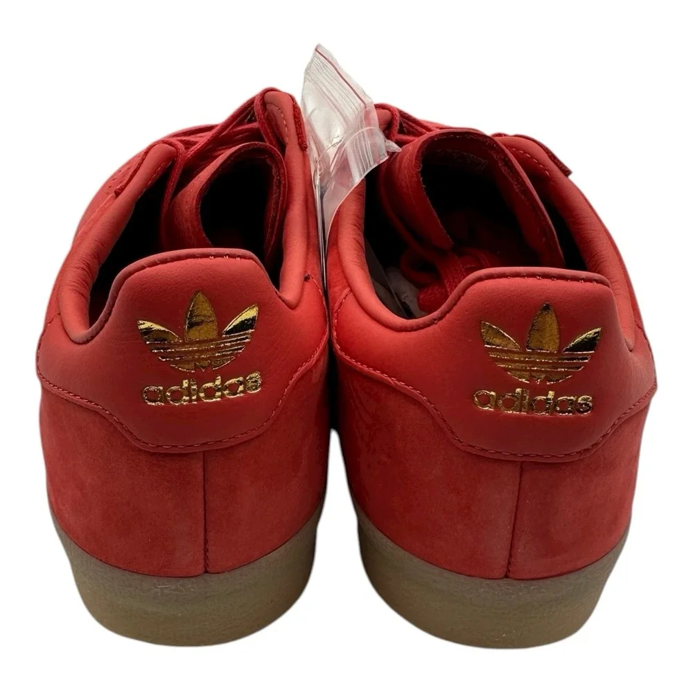 adidas oyster holdings